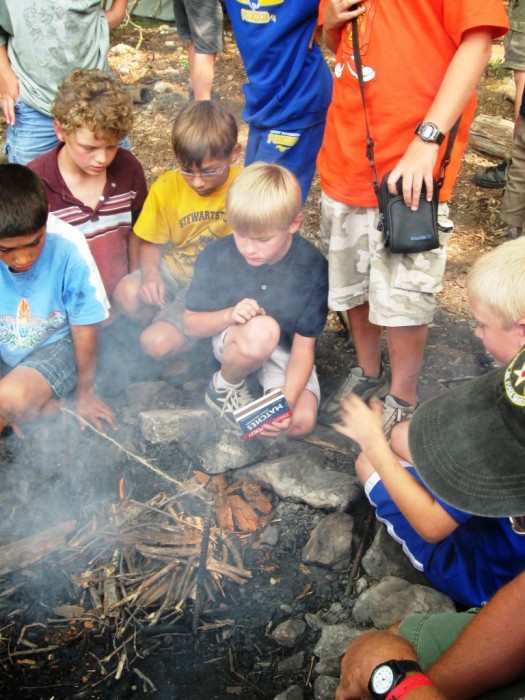 2008 WebeloResidentCamp-167.jpg